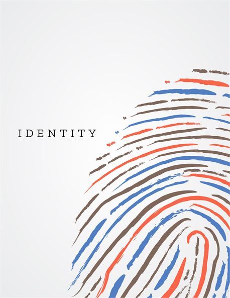 Digital Identity